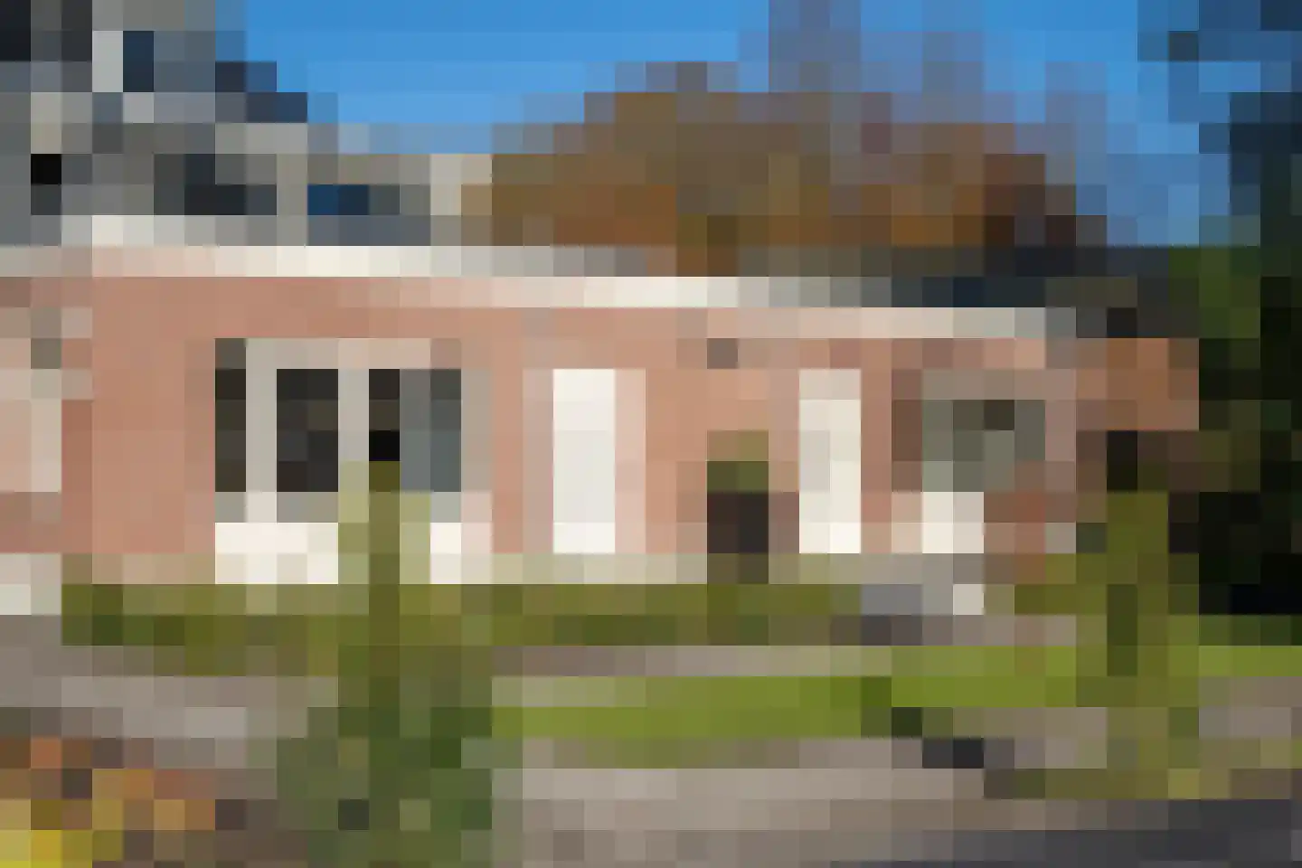 Dorpsstraat 1 c Ophemert