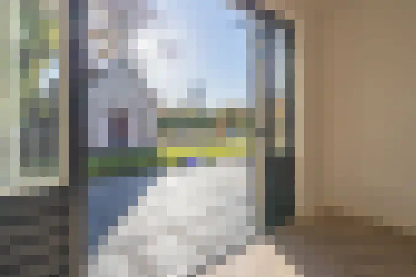 Dorpsstraat 1 c Ophemert thumbnail 10