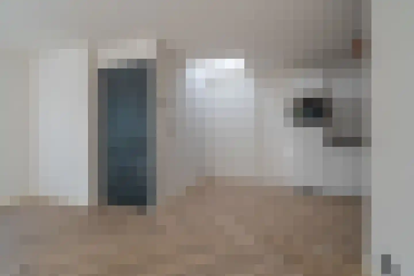 Dorpsstraat 1 c Ophemert thumbnail 11