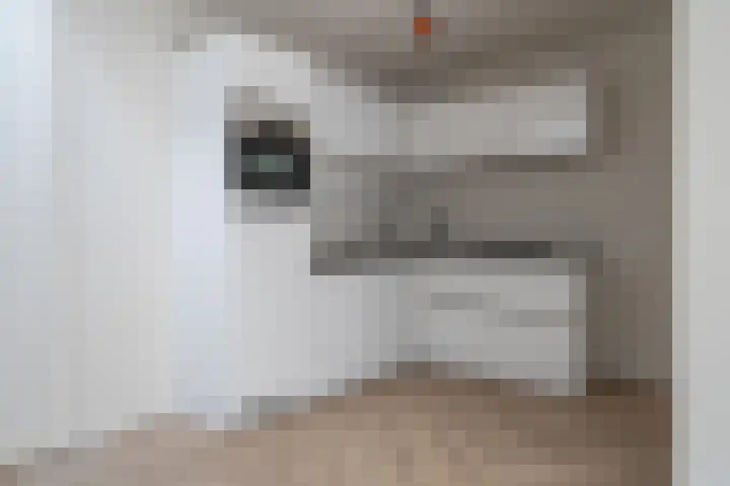Dorpsstraat 1 c Ophemert thumbnail 13