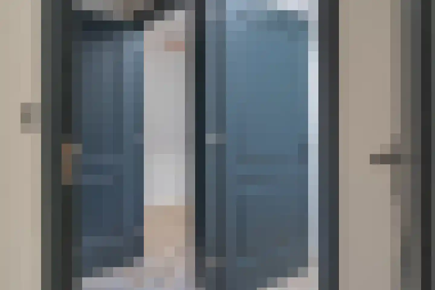 Dorpsstraat 1 c Ophemert thumbnail 14
