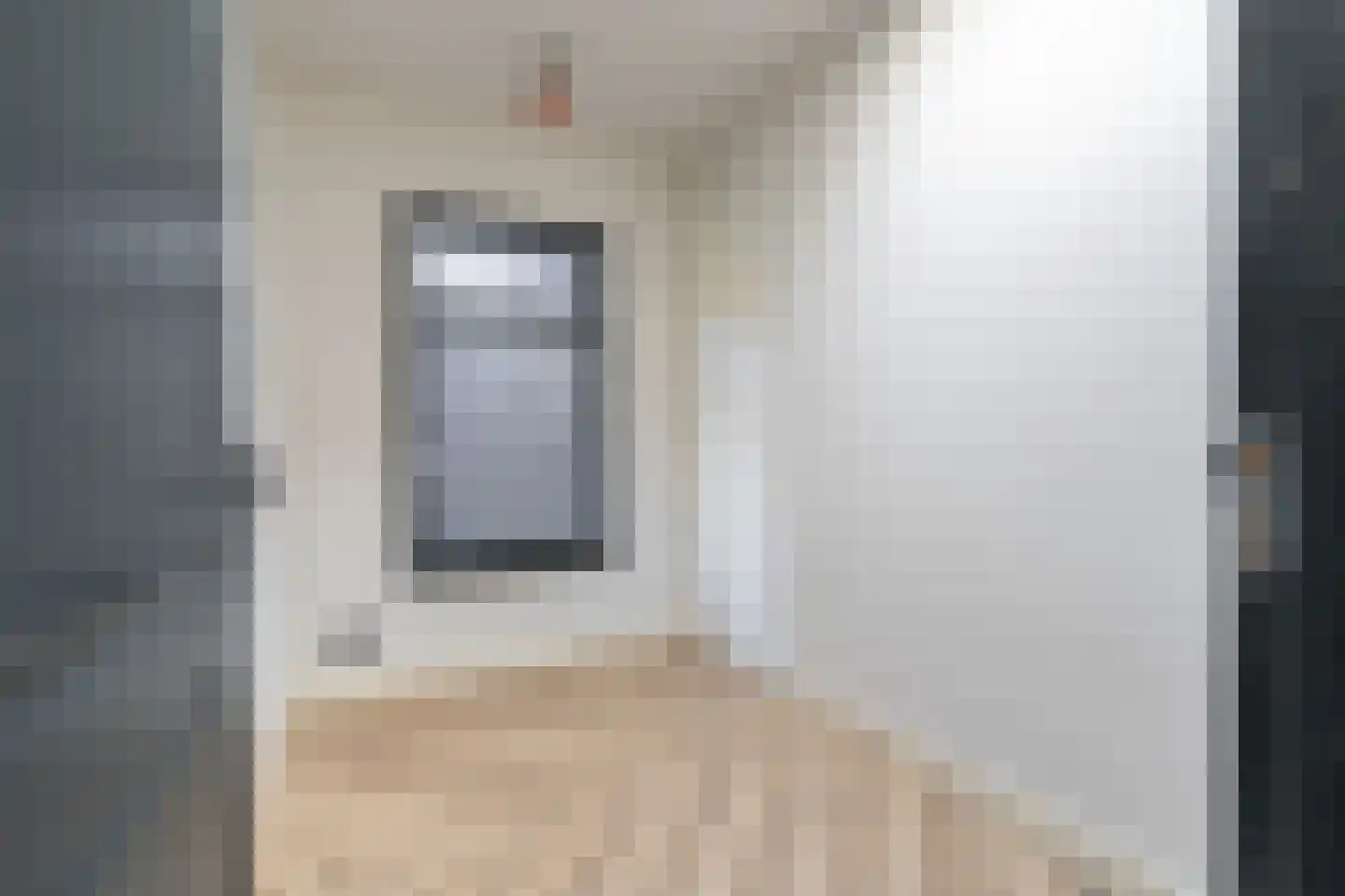 Dorpsstraat 1 c Ophemert thumbnail 15