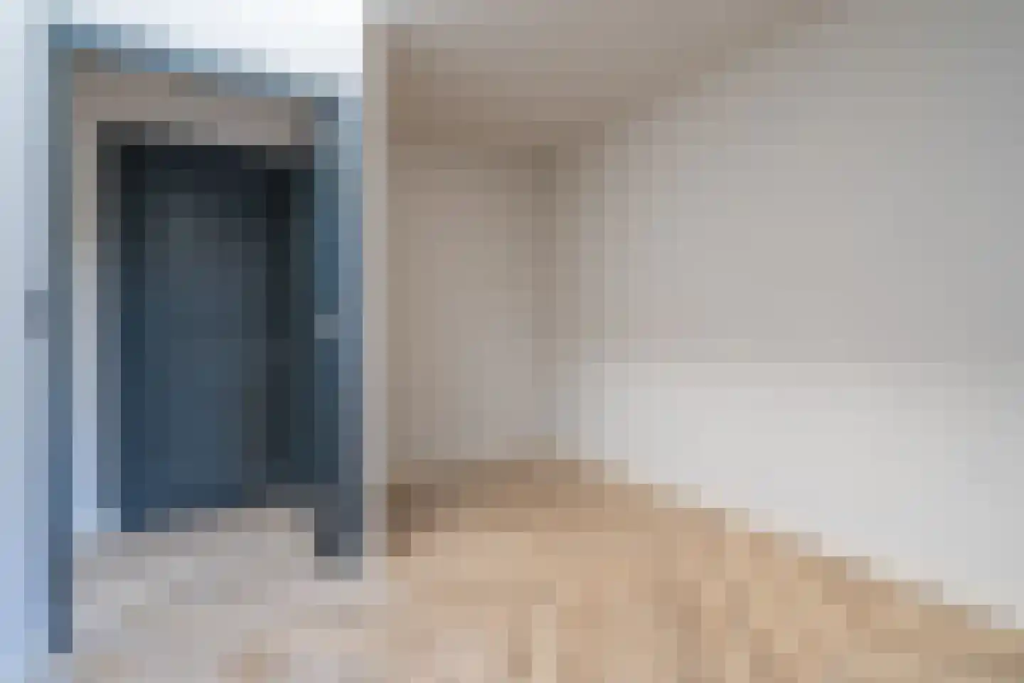 Dorpsstraat 1 c Ophemert thumbnail 16