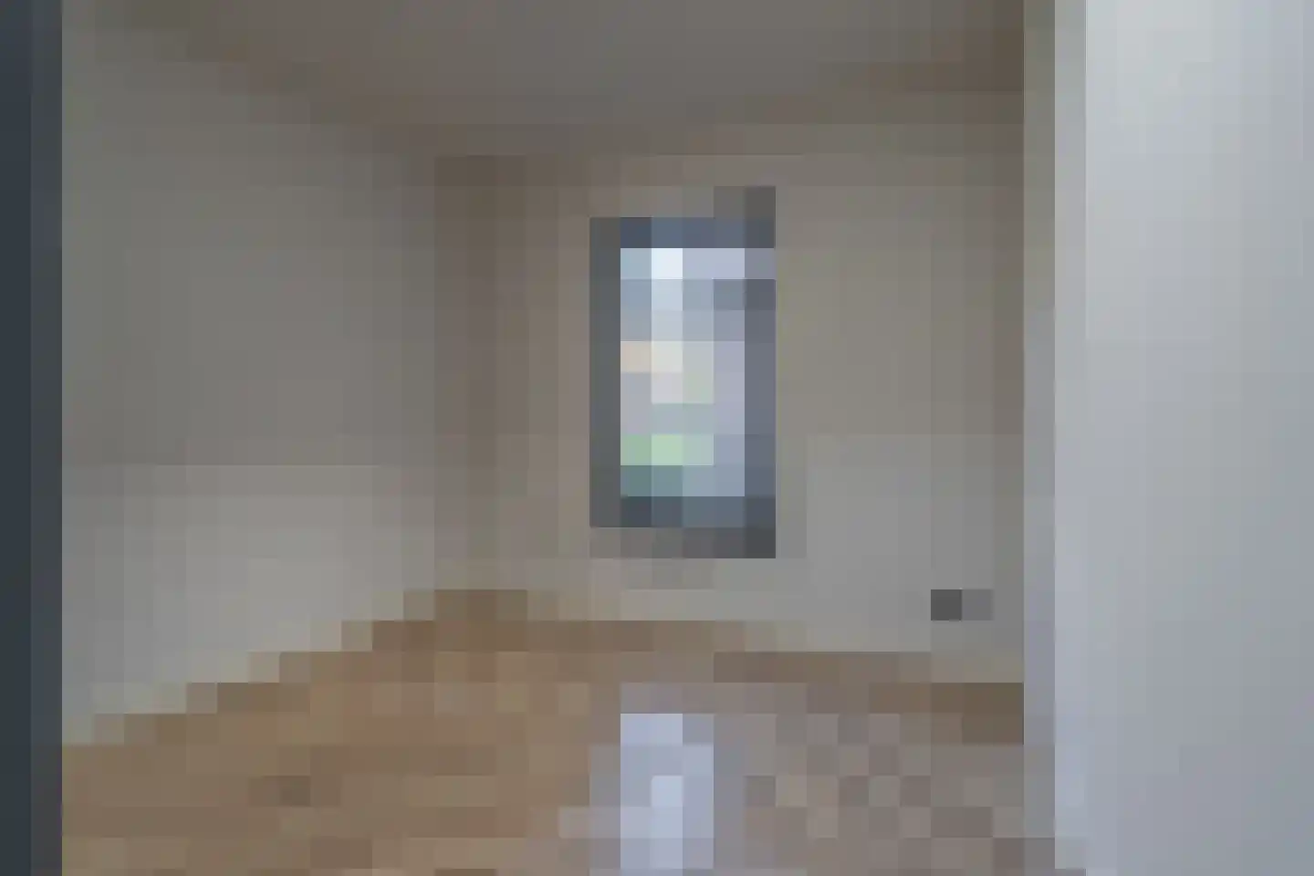 Dorpsstraat 1 c Ophemert thumbnail 17