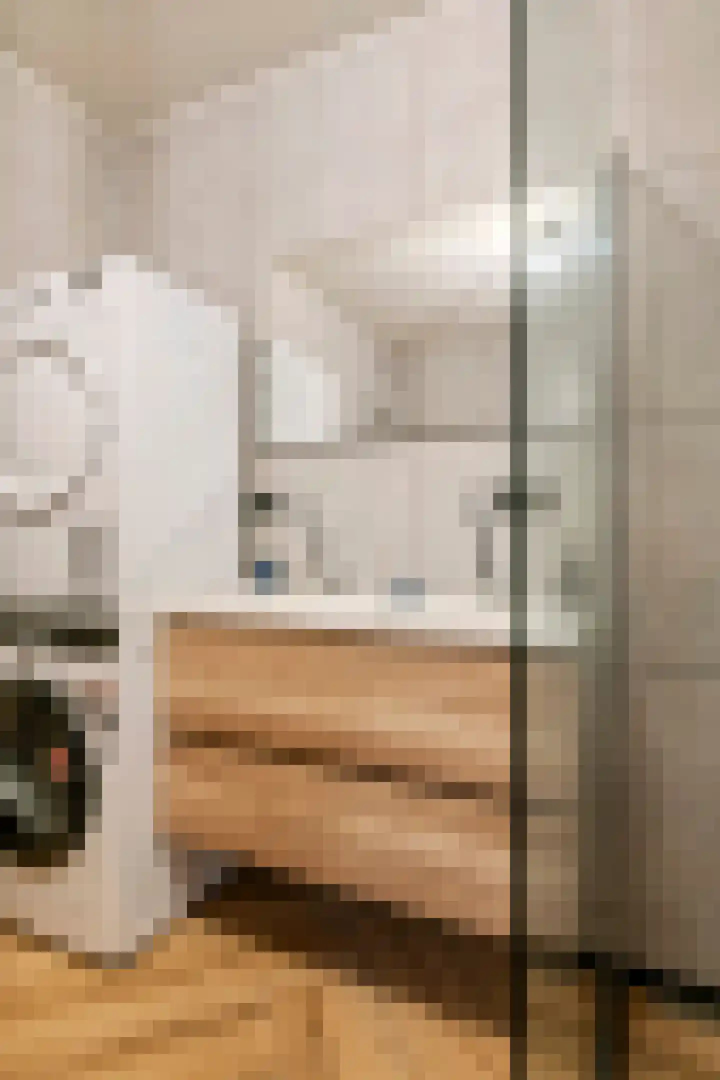 Dorpsstraat 1 c Ophemert thumbnail 21