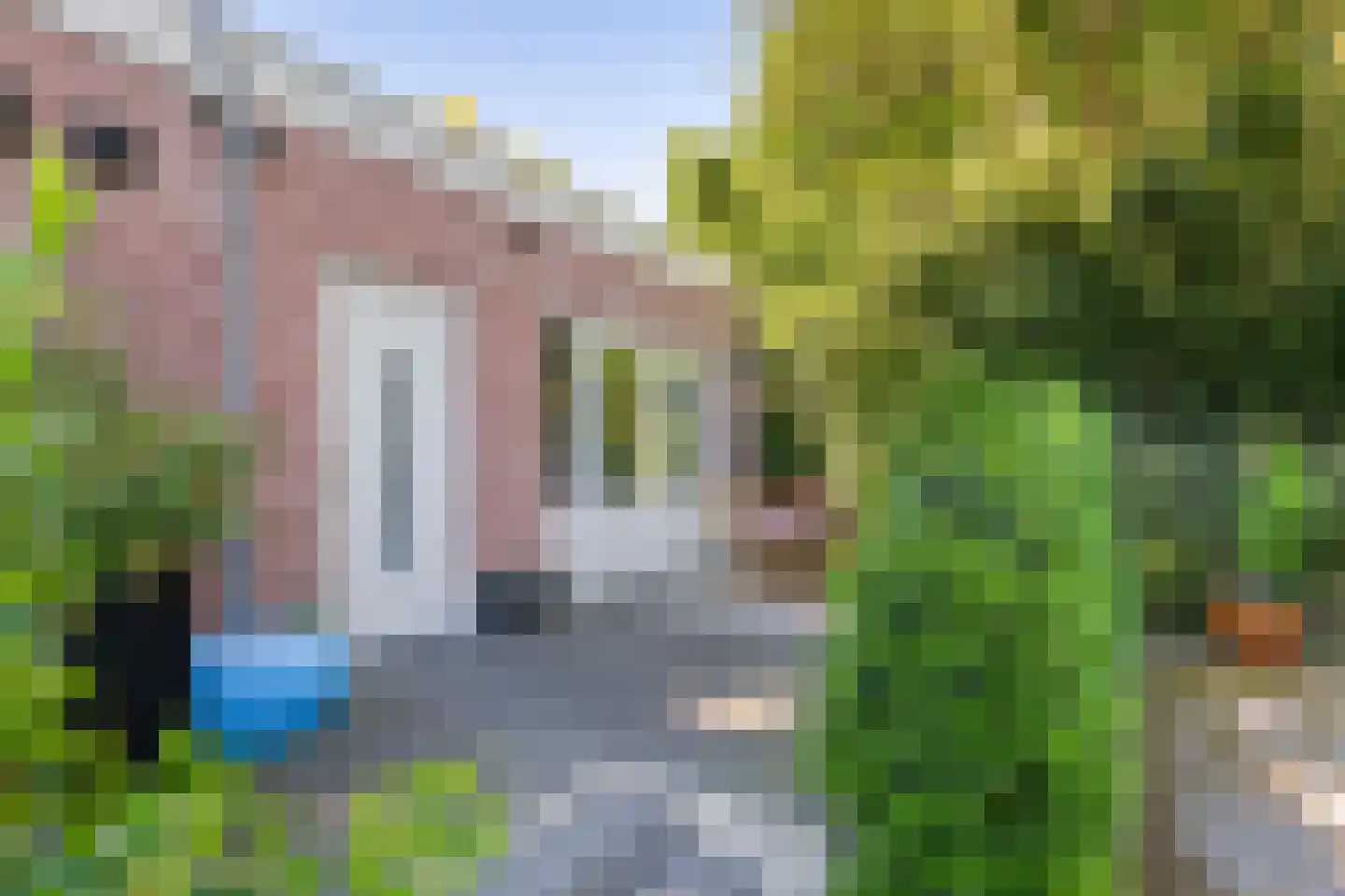 Dorpsstraat 1 c Ophemert thumbnail 22