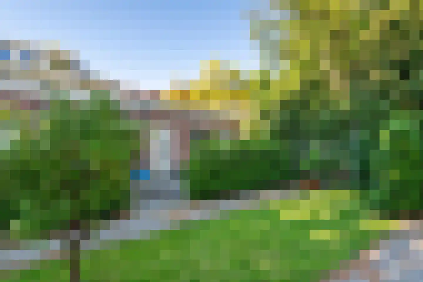 Dorpsstraat 1 c Ophemert thumbnail 25
