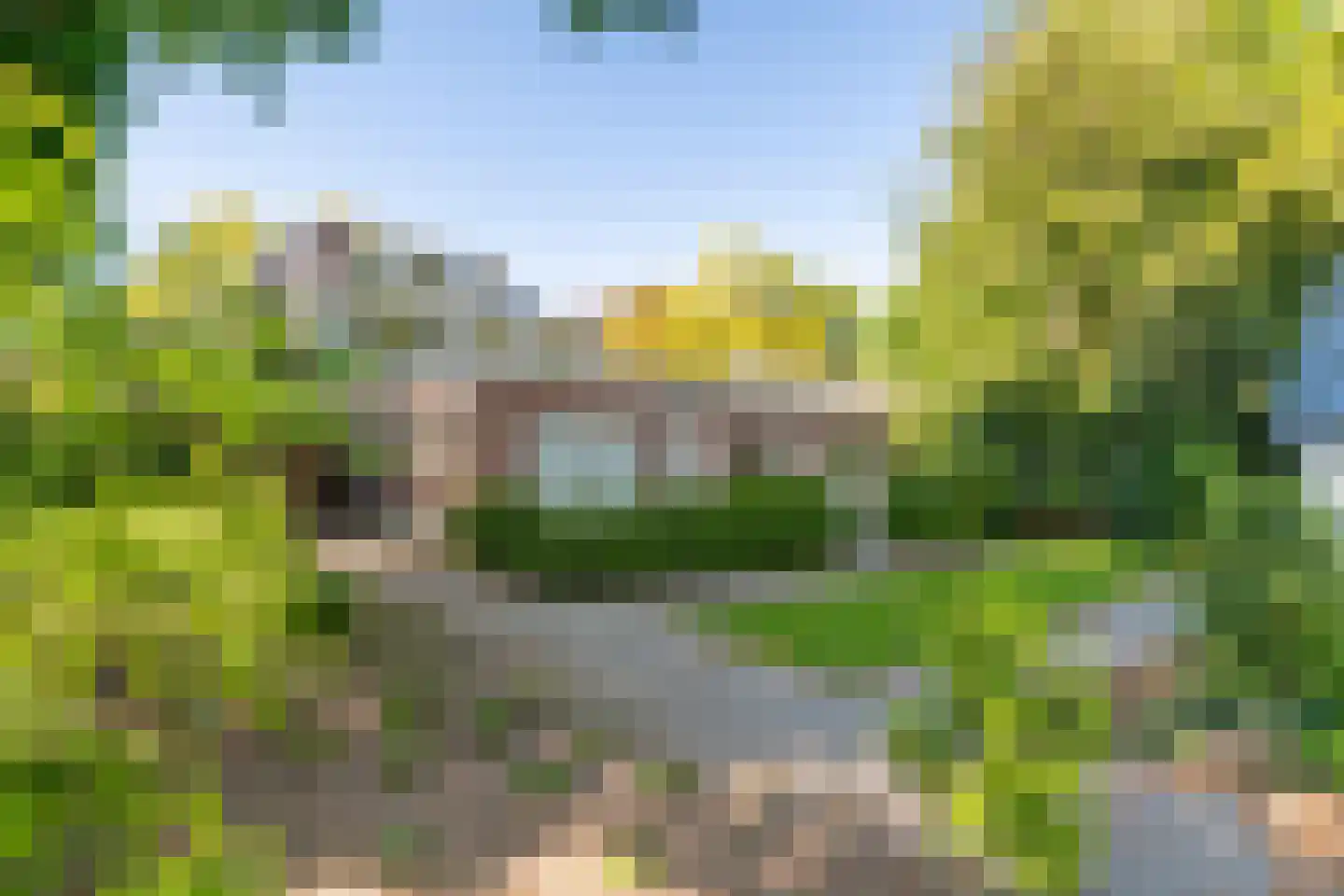 Dorpsstraat 1 c Ophemert thumbnail 26