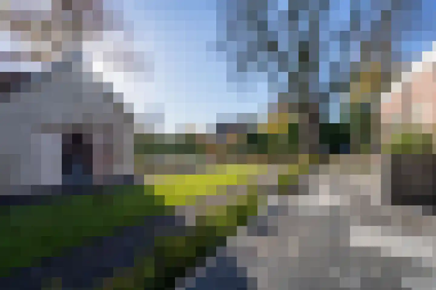 Dorpsstraat 1 c Ophemert thumbnail 28