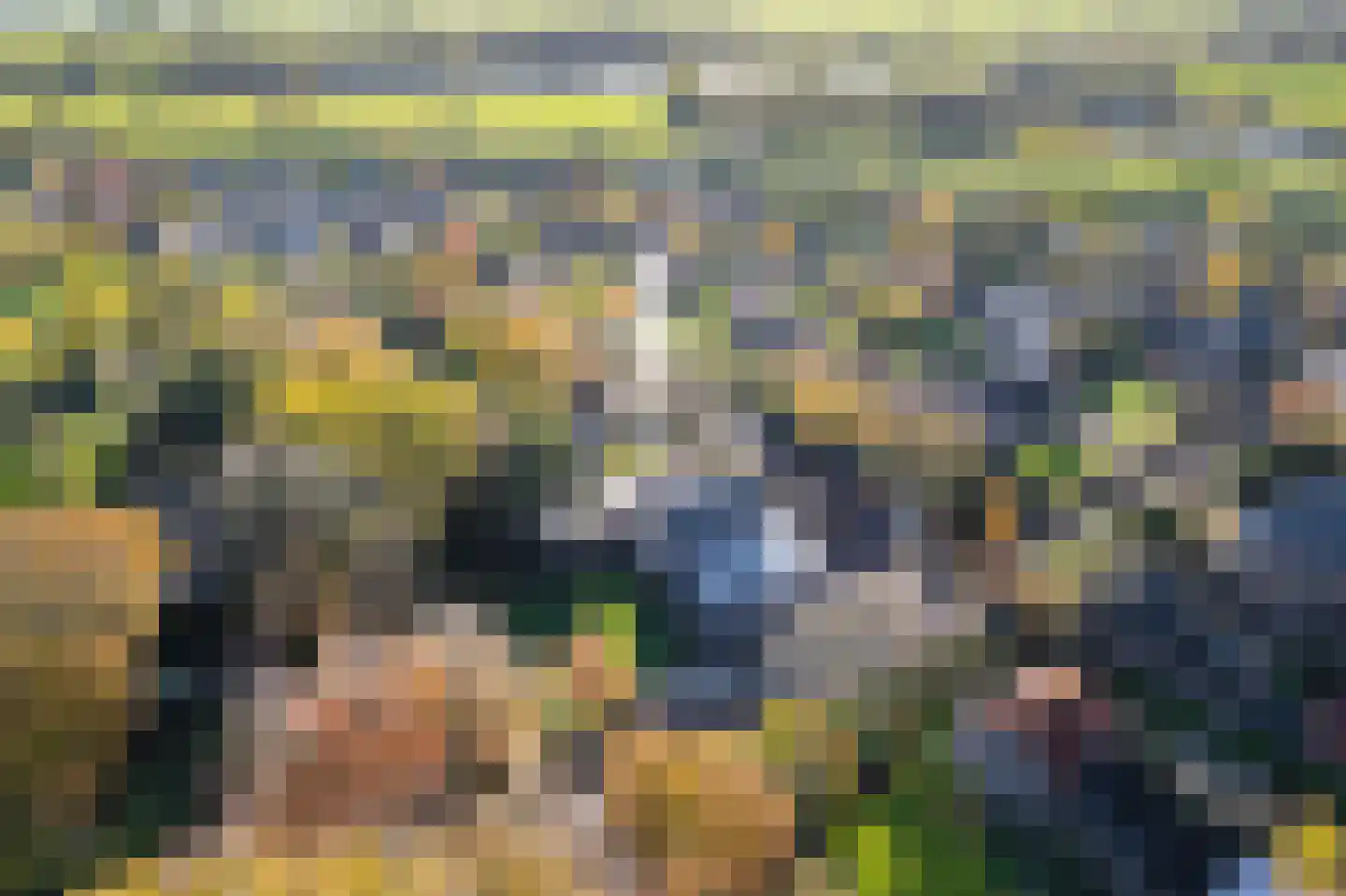 Dorpsstraat 1 c Ophemert thumbnail 30