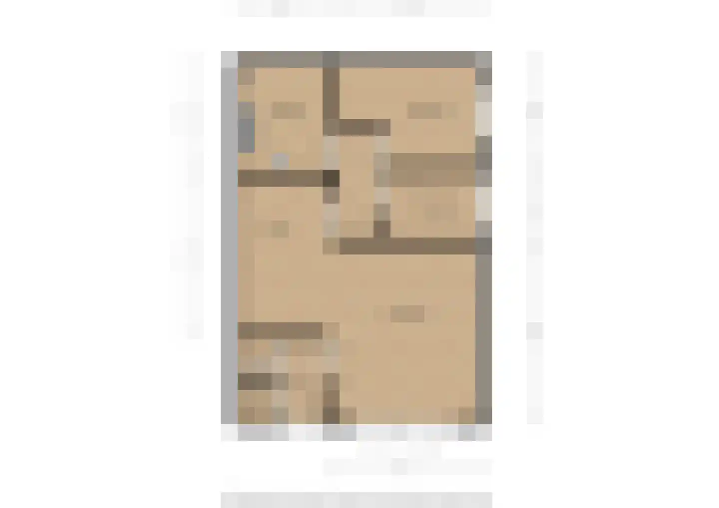 Dorpsstraat 1 c Ophemert thumbnail 32