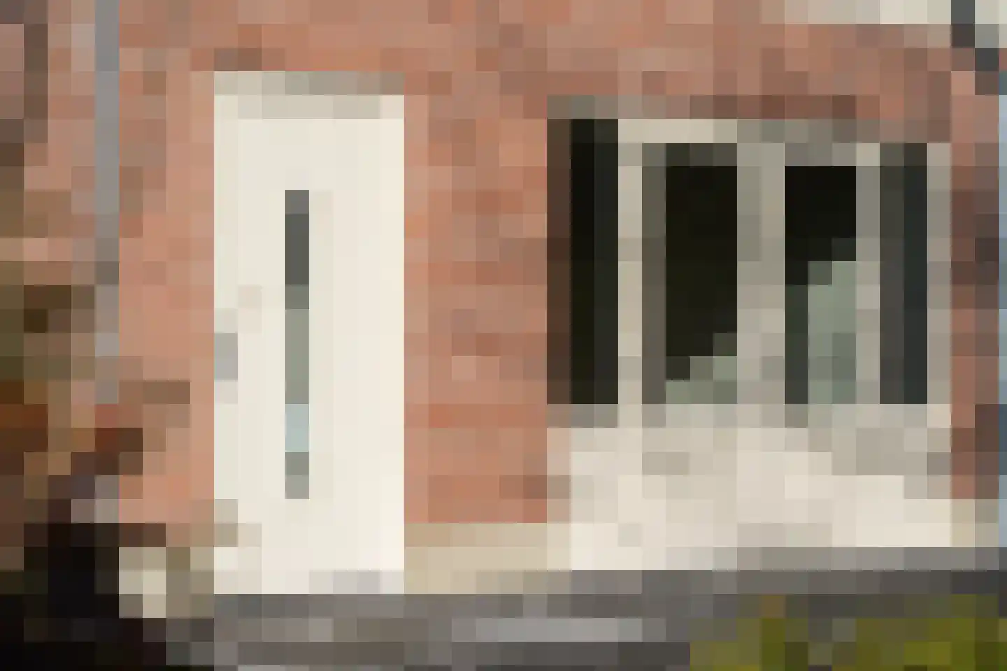 Dorpsstraat 1 c Ophemert thumbnail 5