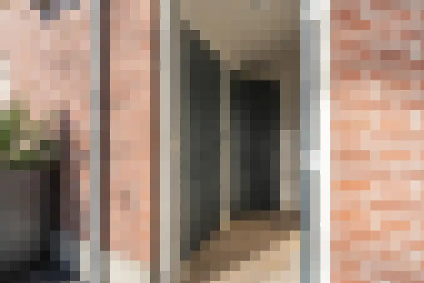 Dorpsstraat 1 c Ophemert thumbnail 6
