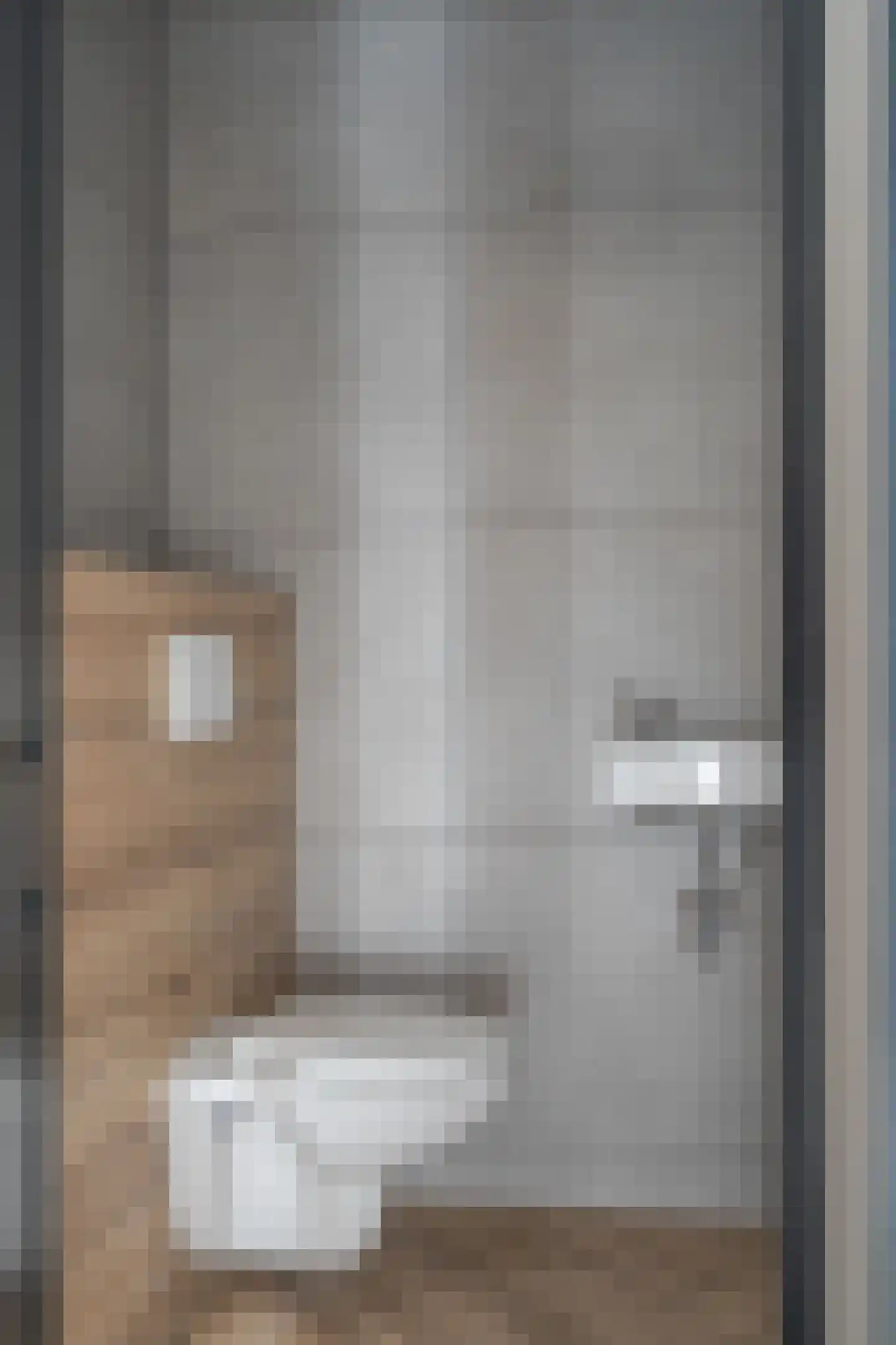 Dorpsstraat 1 c Ophemert thumbnail 7