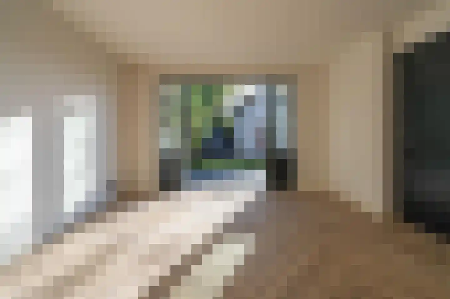 Dorpsstraat 1 c Ophemert thumbnail 8