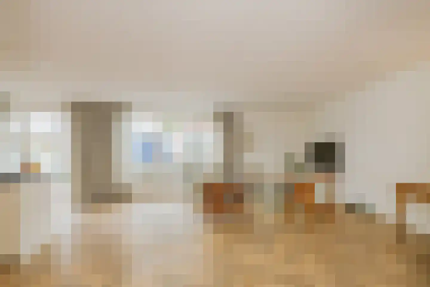 Dorpsstraat 1 E Noordwijkerhout thumbnail 10