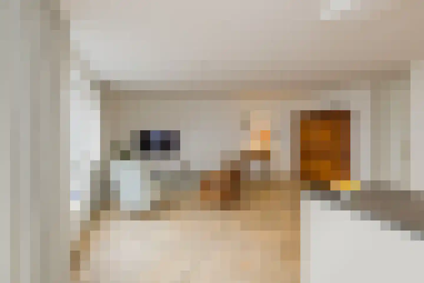 Dorpsstraat 1 E Noordwijkerhout thumbnail 12