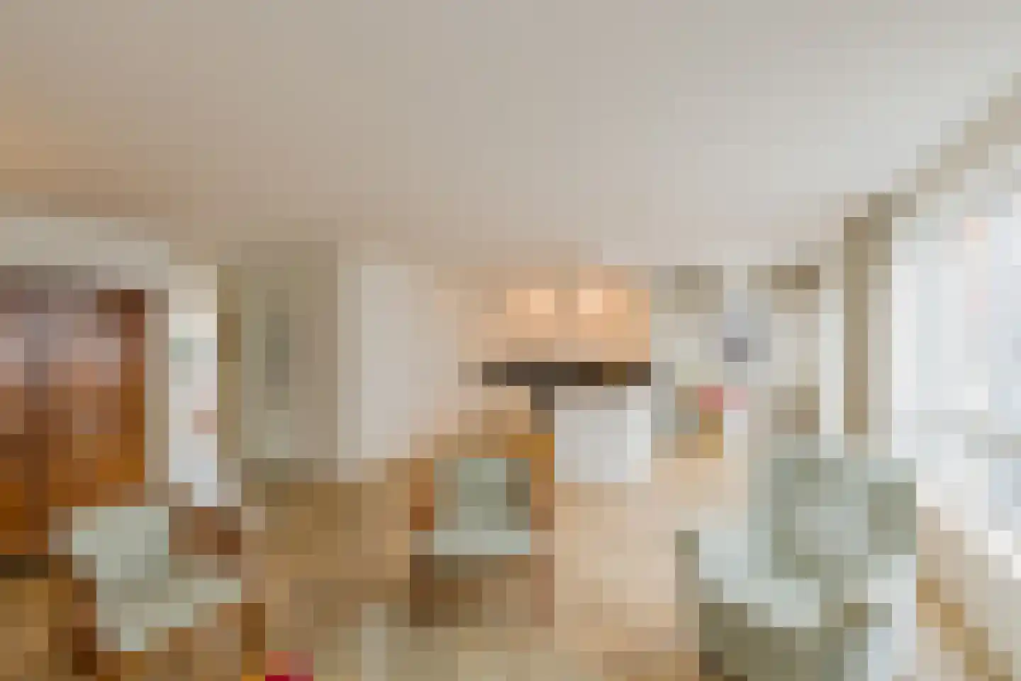 Dorpsstraat 1 E Noordwijkerhout thumbnail 13