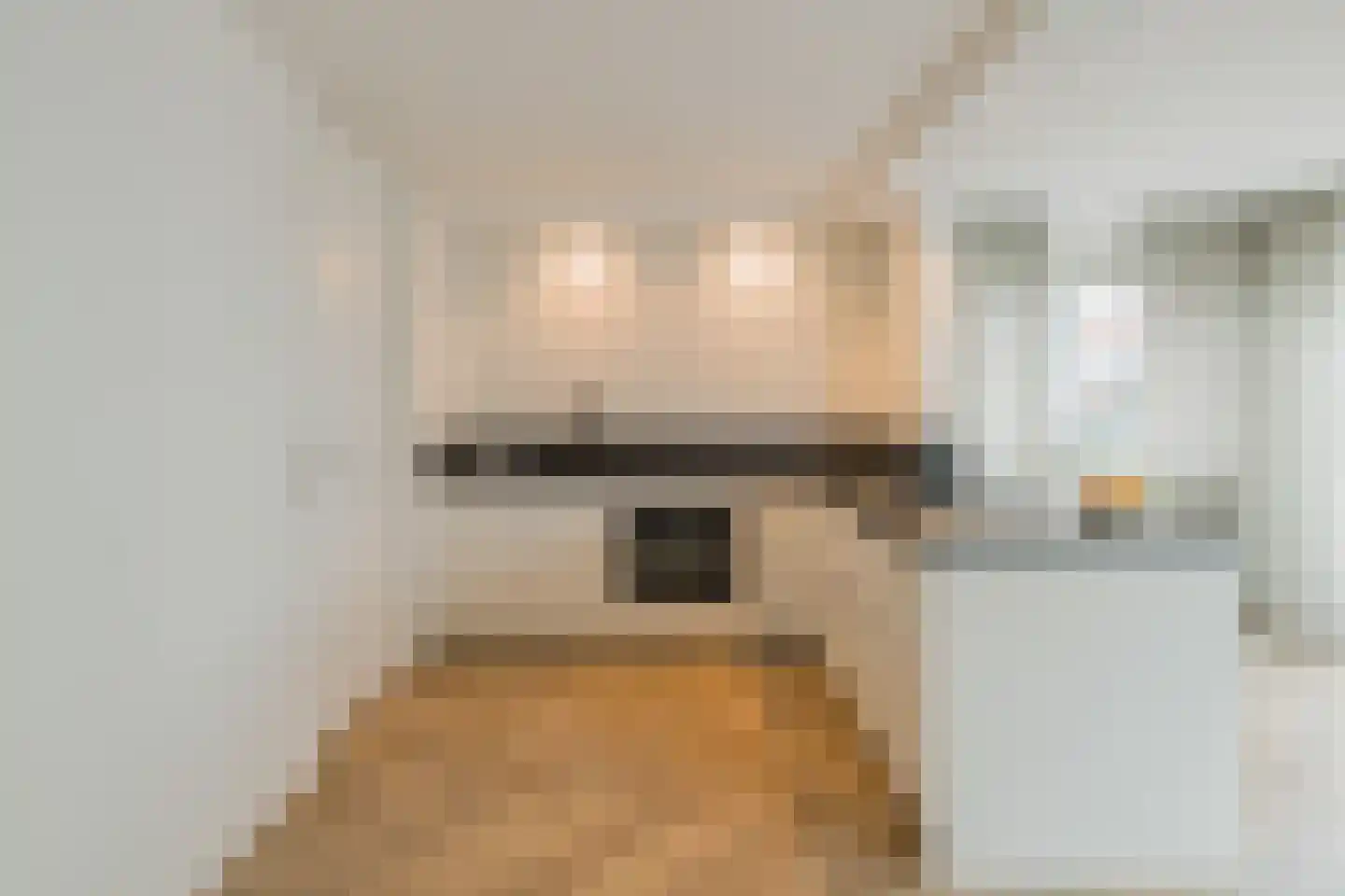 Dorpsstraat 1 E Noordwijkerhout thumbnail 15