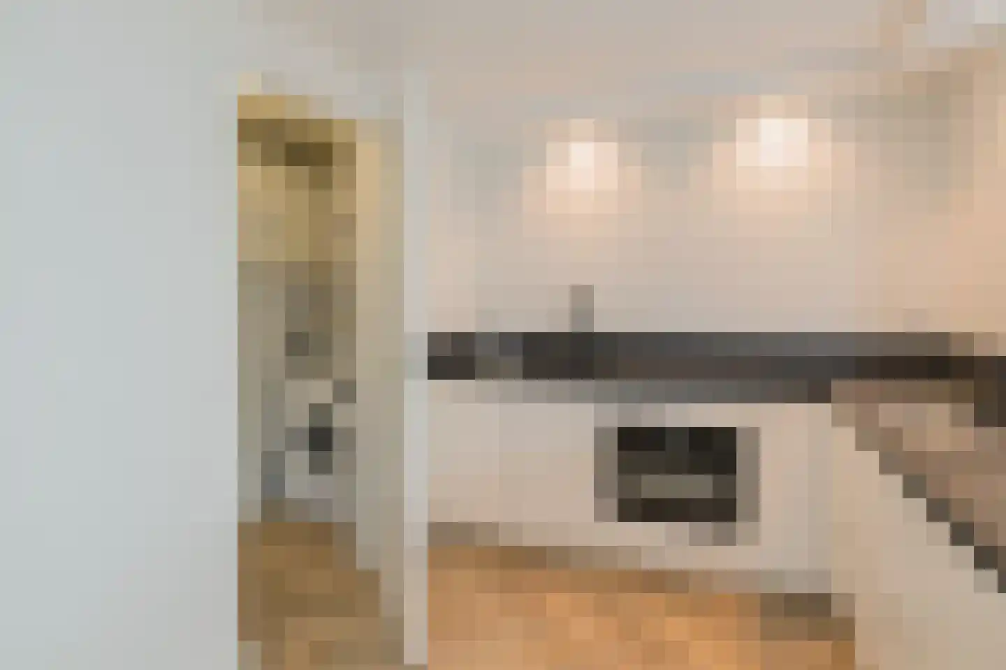 Dorpsstraat 1 E Noordwijkerhout thumbnail 16