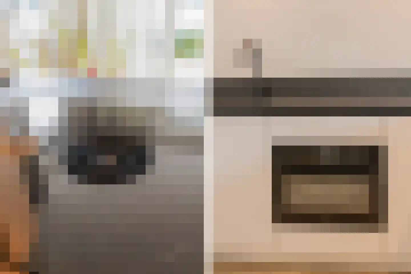 Dorpsstraat 1 E Noordwijkerhout thumbnail 17