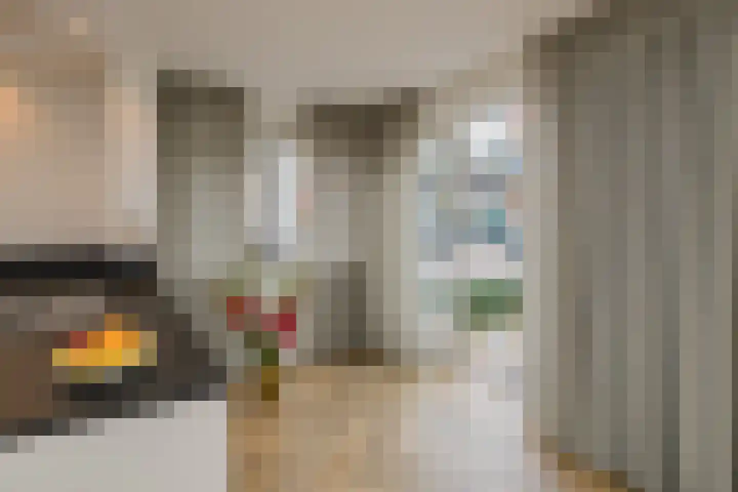 Dorpsstraat 1 E Noordwijkerhout thumbnail 18