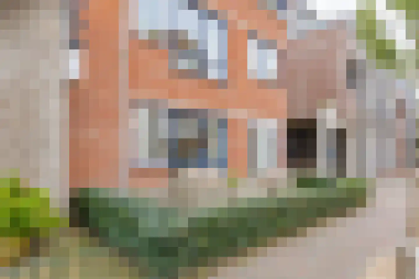 Dorpsstraat 1 E Noordwijkerhout thumbnail 19