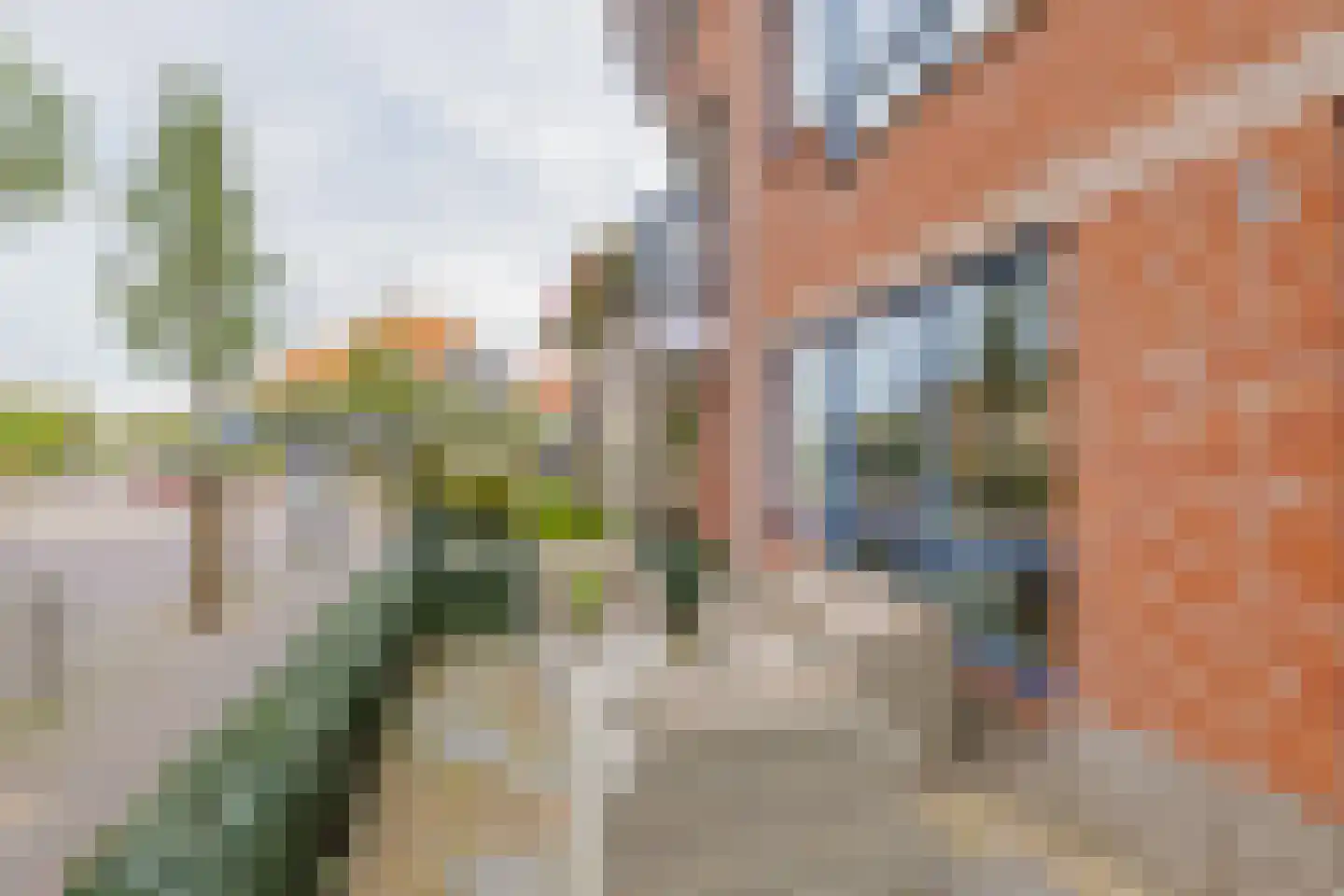Dorpsstraat 1 E Noordwijkerhout thumbnail 20