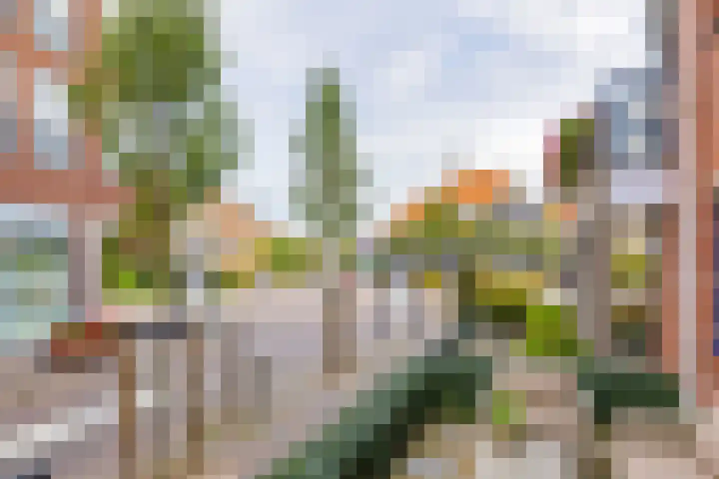 Dorpsstraat 1 E Noordwijkerhout thumbnail 21