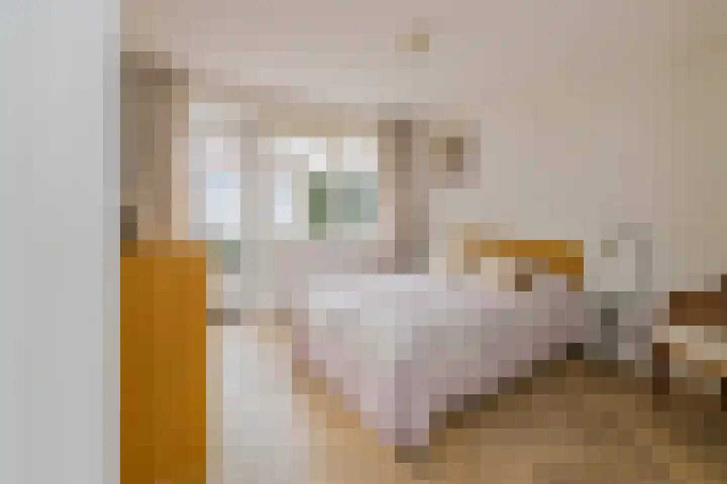 Dorpsstraat 1 E Noordwijkerhout thumbnail 22