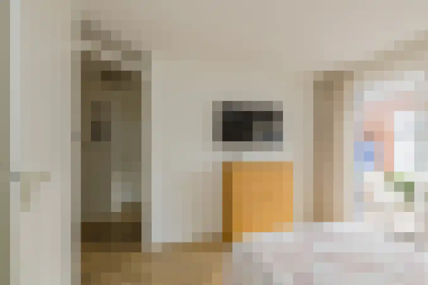 Dorpsstraat 1 E Noordwijkerhout thumbnail 23