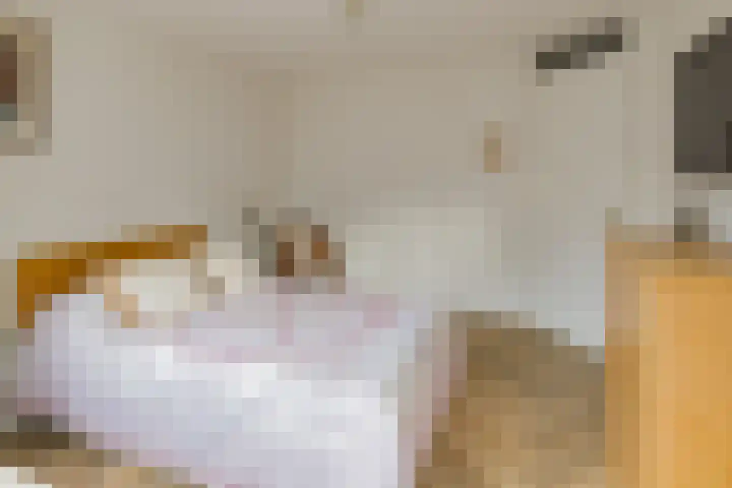 Dorpsstraat 1 E Noordwijkerhout thumbnail 24
