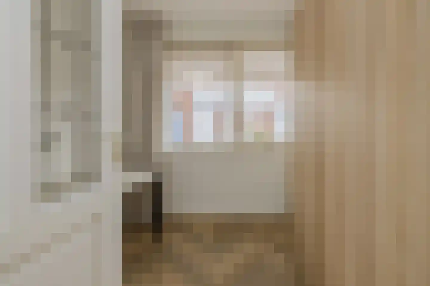 Dorpsstraat 1 E Noordwijkerhout thumbnail 25