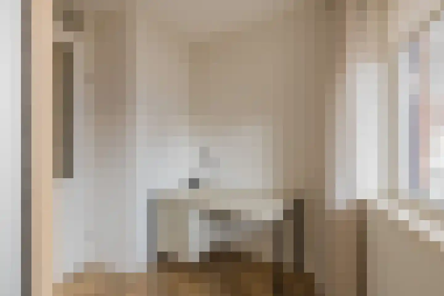 Dorpsstraat 1 E Noordwijkerhout thumbnail 26