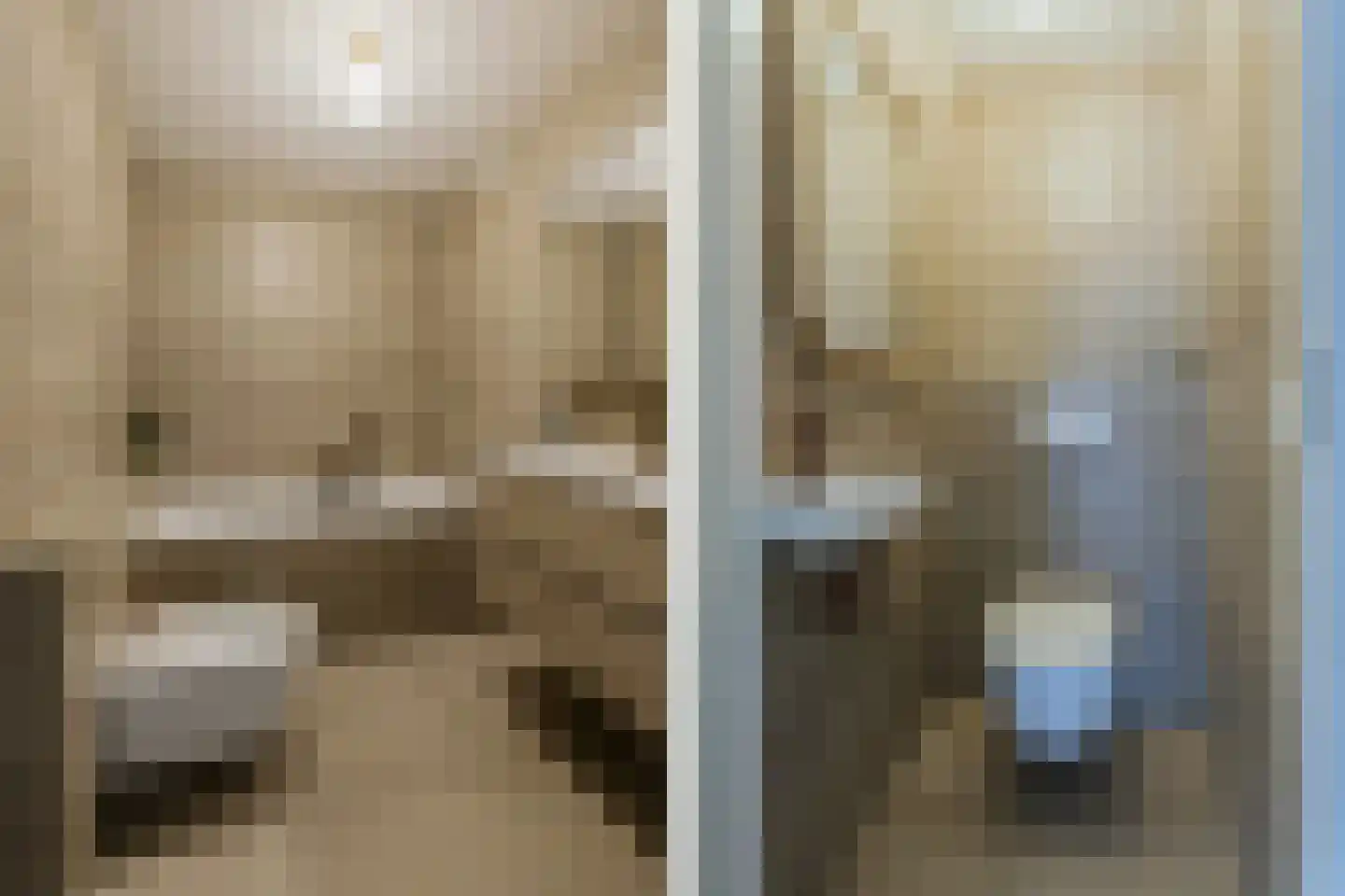 Dorpsstraat 1 E Noordwijkerhout thumbnail 30