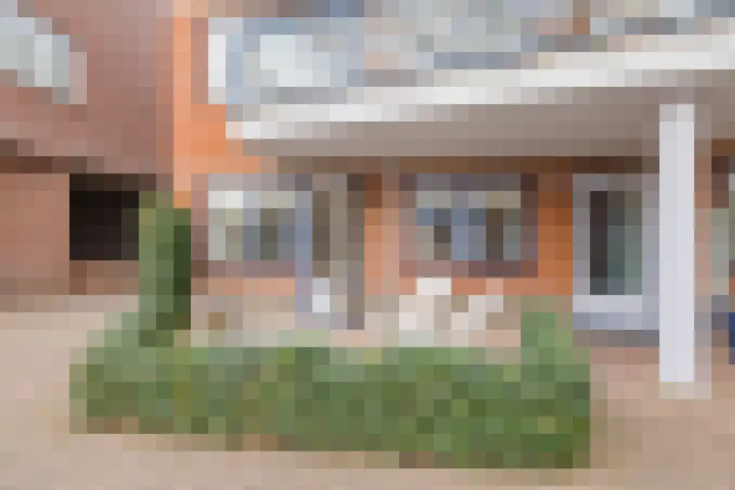 Dorpsstraat 1 E Noordwijkerhout thumbnail 31