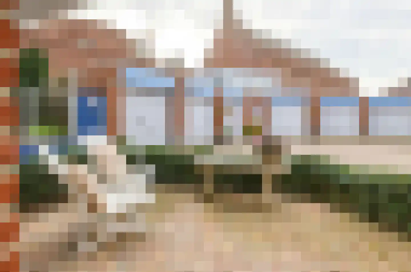 Dorpsstraat 1 E Noordwijkerhout thumbnail 32
