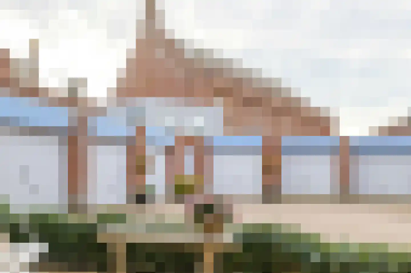 Dorpsstraat 1 E Noordwijkerhout thumbnail 34