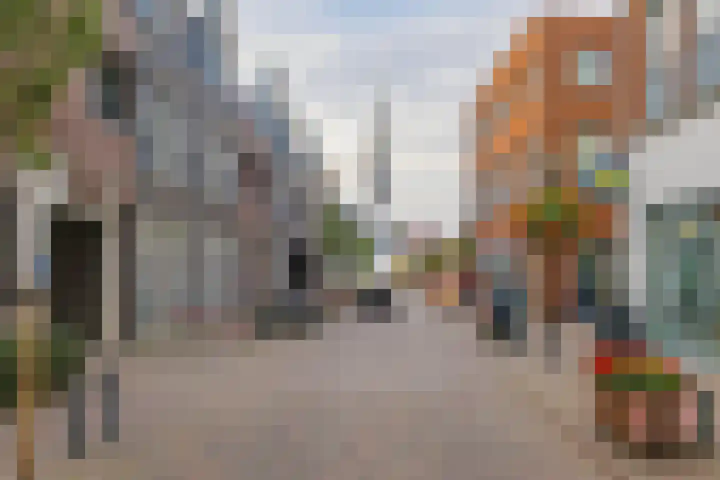 Dorpsstraat 1 E Noordwijkerhout thumbnail 35