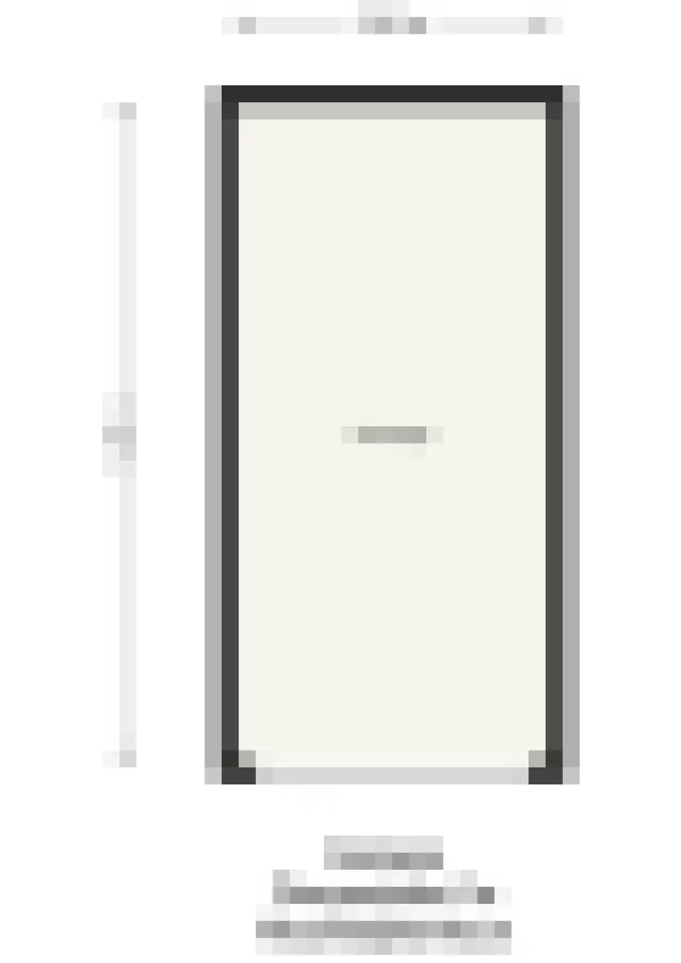 Dorpsstraat 1 E Noordwijkerhout thumbnail 37