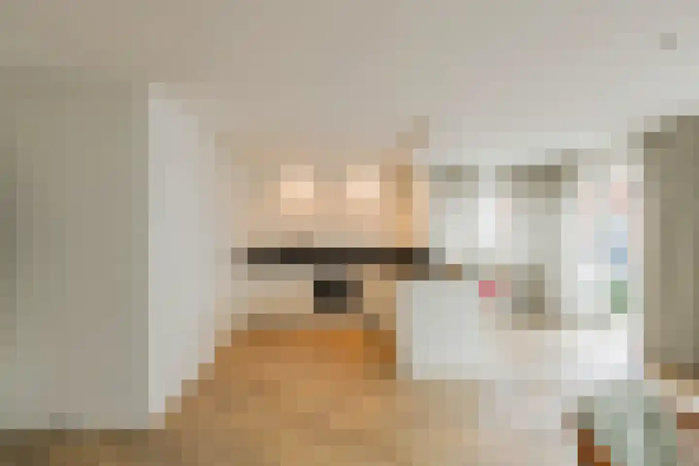 Dorpsstraat 1 E Noordwijkerhout thumbnail 4