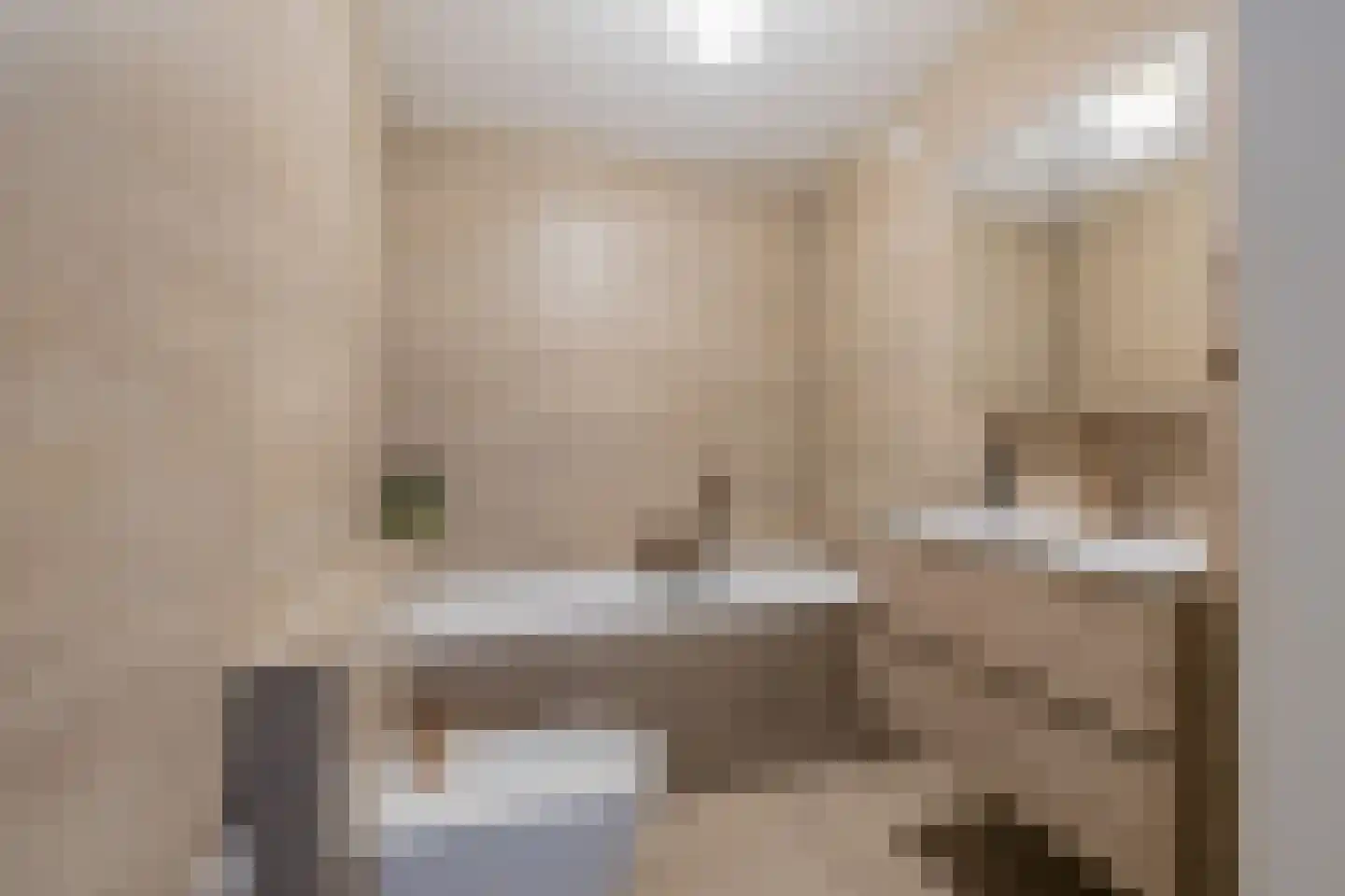 Dorpsstraat 1 E Noordwijkerhout thumbnail 5