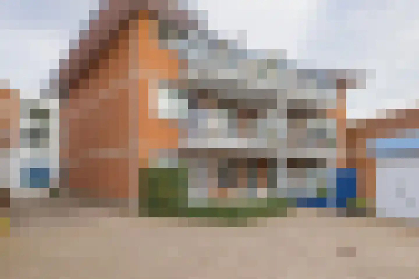 Dorpsstraat 1 E Noordwijkerhout thumbnail 6