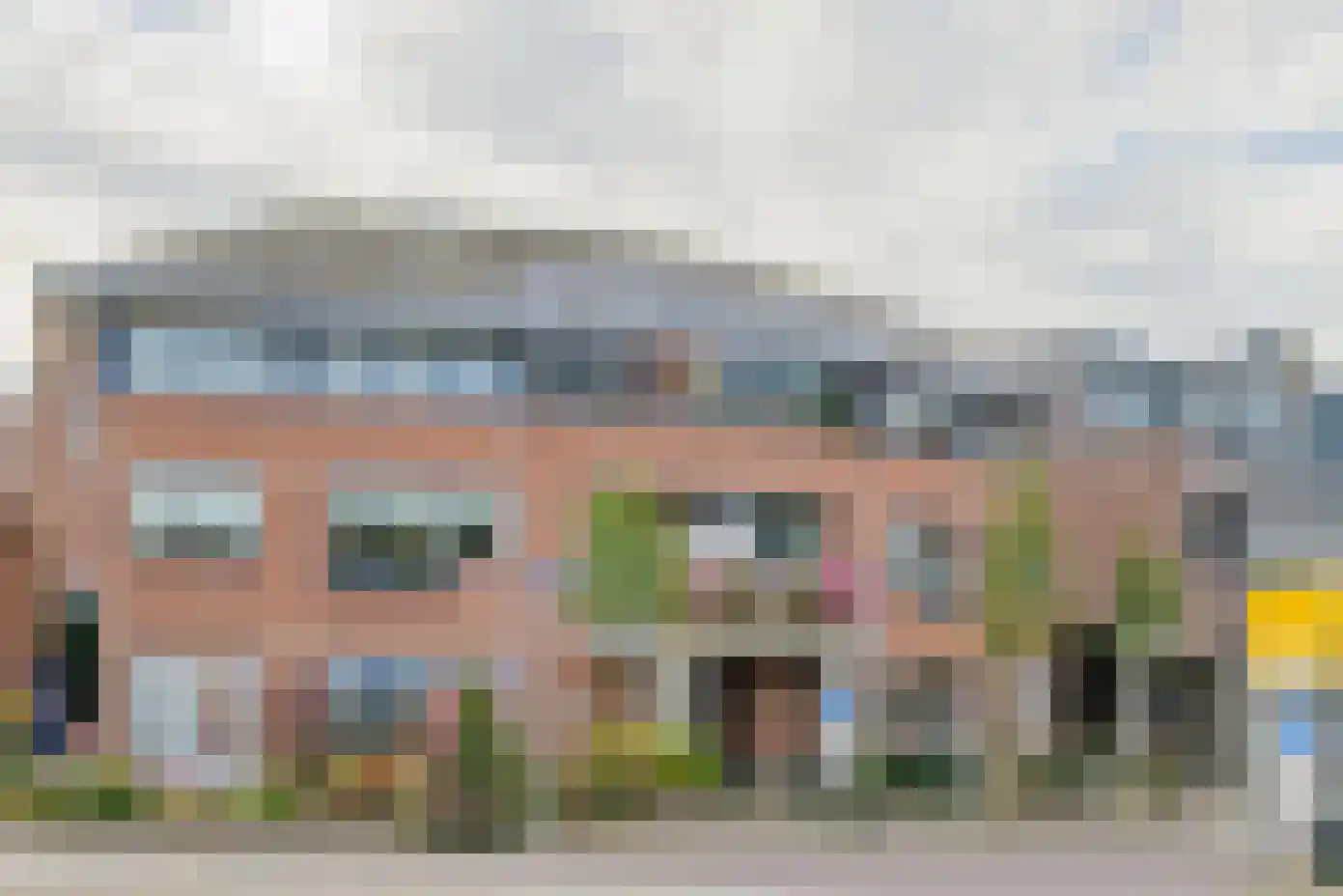 Dorpsstraat 1 E Noordwijkerhout thumbnail 7