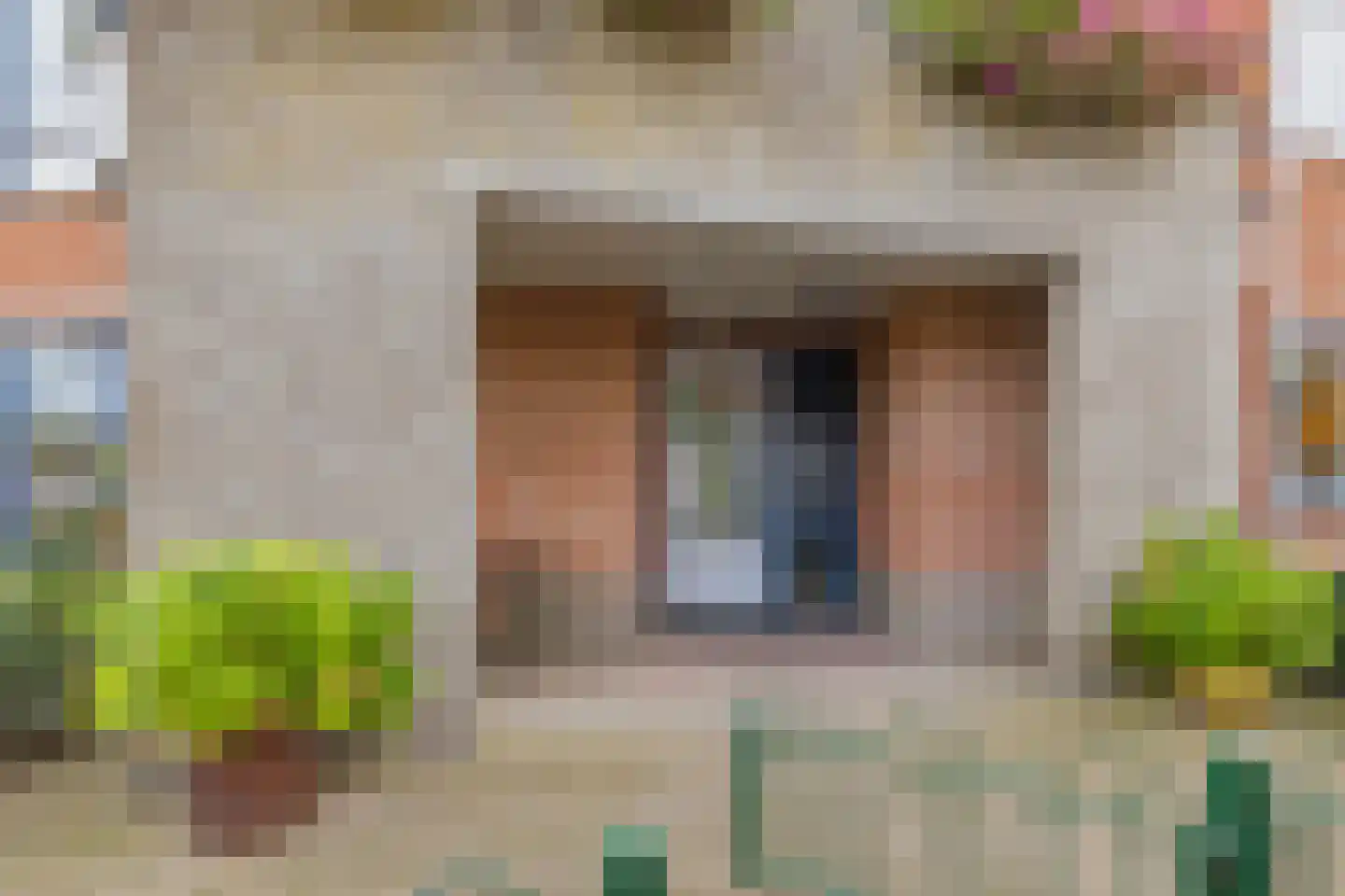 Dorpsstraat 1 E Noordwijkerhout thumbnail 8