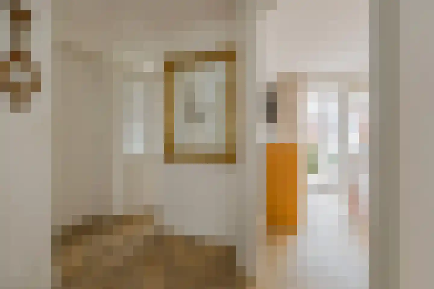 Dorpsstraat 1 E Noordwijkerhout thumbnail 9