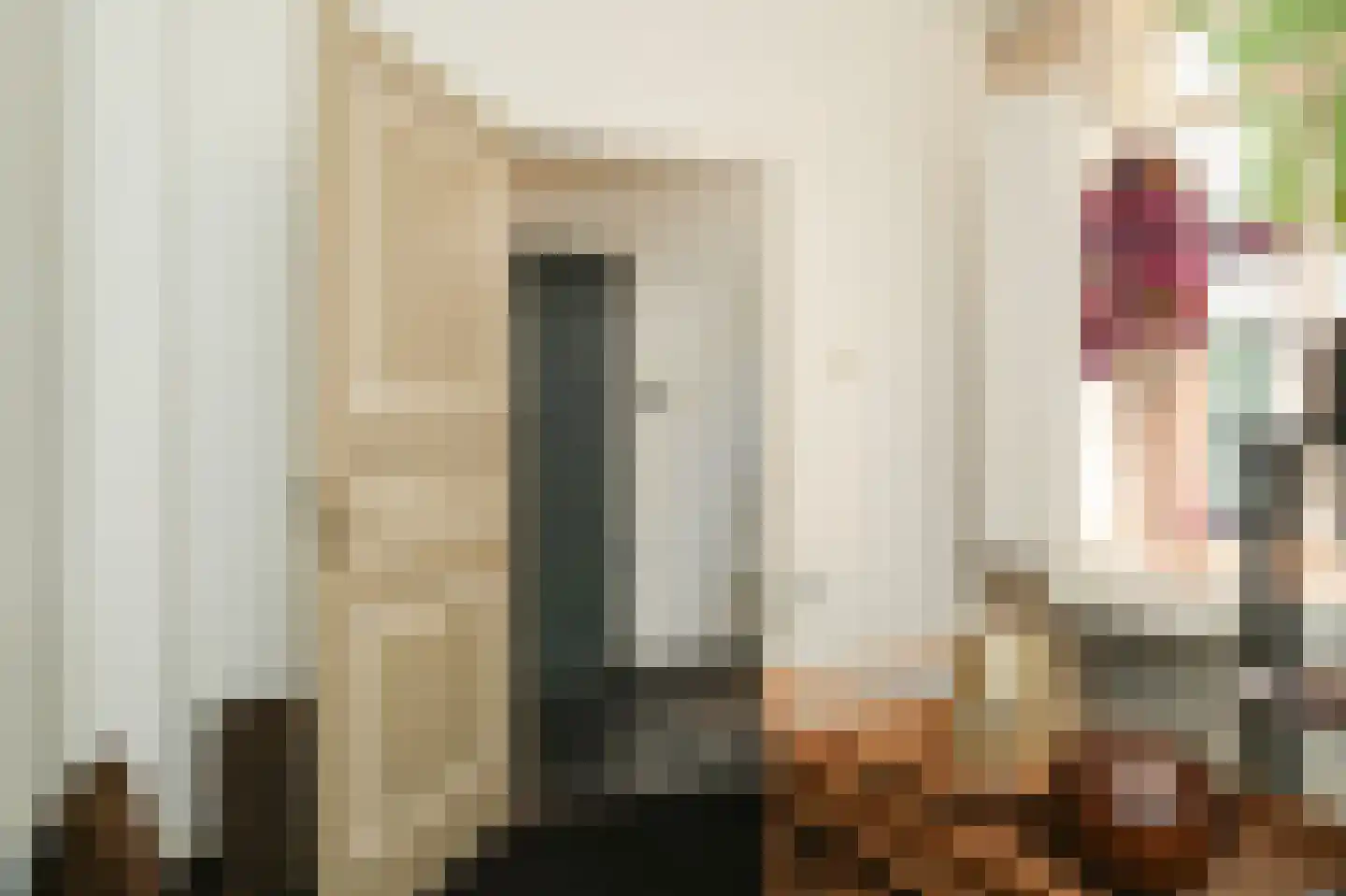 Dorpsstraat 1 Esch thumbnail 17
