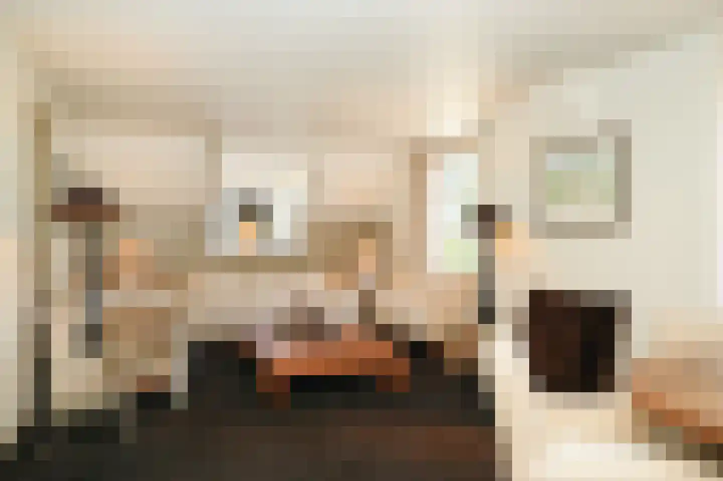 Dorpsstraat 1 Esch thumbnail 20