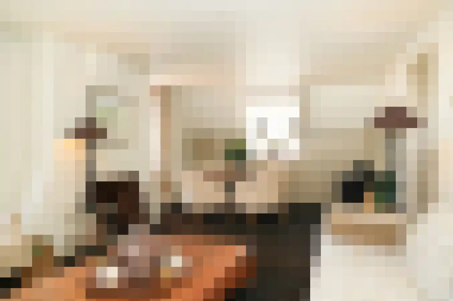 Dorpsstraat 1 Esch thumbnail 21