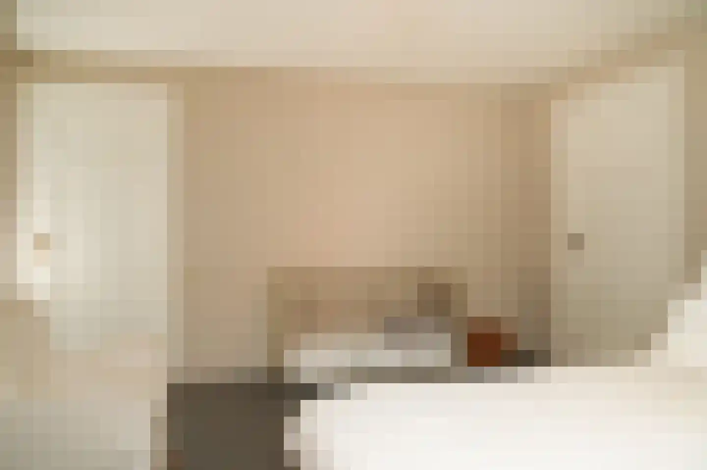 Dorpsstraat 1 Esch thumbnail 25